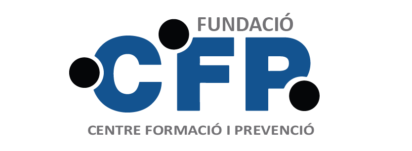 CFP Maresme