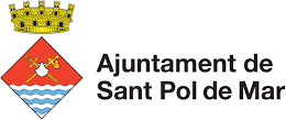 Sant Pol de Mar